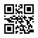 Tulipbet Tv 129 Canlı Maç İzle