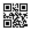 Tulipbet Tv 130 Canlı Maç İzle