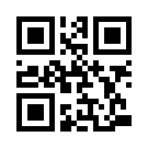 Tulipbet Tv 131 Maç İzle