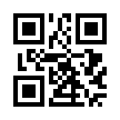 Tulipbet Tv 132 Maç İzle