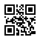 Tulipbet Tv 133 Canlı Maç İzle