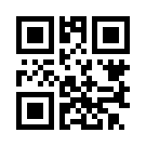 Tulipbettv112 Canlı Maç