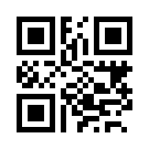 Turbobahis 132 Giriş