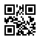 Turbobahis132 Giriş