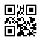 Turbobahis136 Giriş