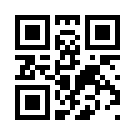 Turkbet Bahis Sitesi Hakkında Detaylı Bilgi