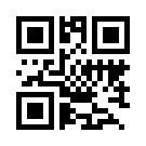 Turkbet Giriş Güncel