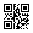 Tv12 Imajbet Maç İzle