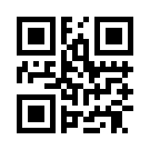 Tvbetmoon 28