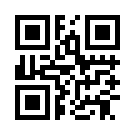 Tvbetmoon 30