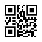 Tvbetmoon 32