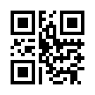 Tvbetmoon 37