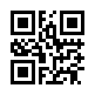 Tvbetmoon 40
