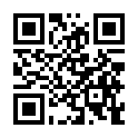 Tvbetmoon Twitter Adresi