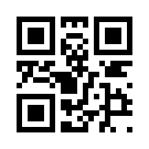 Tvbetmoon17 Canlı Maç