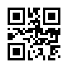 Tvherabet10 Canlı Maç