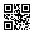 Ukrabet 407 Link