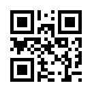 Ukrabet 410 Link