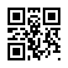 Ukrabet 412 Link