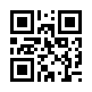 Ukrabet 417 Link