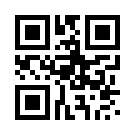 Ukrabet 435 Link