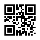 Ukrabet 436 Link