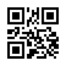 Ultrabet 1230 Giriş