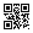 Ultrabet 1232
