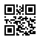 Ultrabet 1237 Giriş
