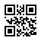 Ultrabet 1241 Giriş