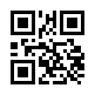 Ultrabet 1245 Giriş