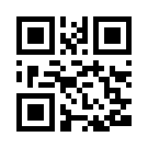 Ultrabet 1247 Giriş