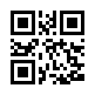 Ultrabet 1249 Giriş