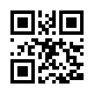 Ultrabet 1250 Giriş