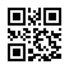 Ultrabet 1252 Giriş