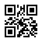 Ultrabet 1253 Giriş