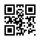 Ultrabet 1254