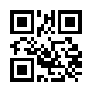 Ultrabet 1258 Giriş