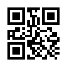 Ultrabet Giriş Güncel 2026