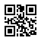 Ultrabet Twitter Adresi