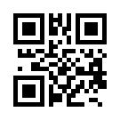 Ultrapari 04764 Giriş