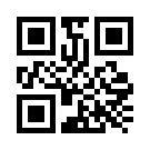 Ultrapari 4764 Giriş