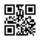 Ultrapari  4765 Link