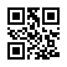 Ultrapari 4768 Giriş