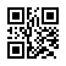 Vadicasino 228 Giriş