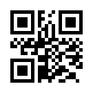 Vadicasino 234 Giriş