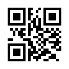 Vadicasino 235 Link