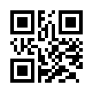 Vadicasino 240 Giriş