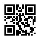 Vadicasino 242 Giriş