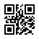 Vadicasino 245 Giriş